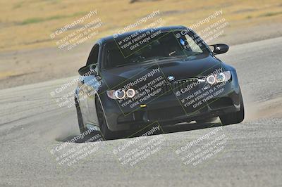 media/May-24-2025-Turn8 Trackdays (Sat) [[034586b55d]]/3 Inter 3/Session 2 (Cotton Corners-Grapevine)/